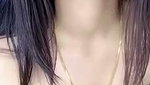 Desi Chamet  Tango Camshow video 30
