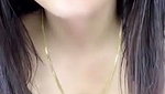 Desi Chamet  Tango Camshow video 30