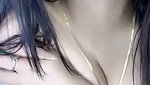Desi Chamet  Tango Camshow video 30
