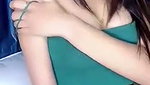 Desi Chamet  Tango Camshow video 30