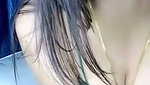 Desi Chamet  Tango Camshow video 30