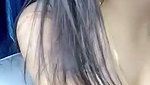 Desi Chamet  Tango Camshow video 30