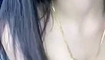 Desi Chamet  Tango Camshow video 30
