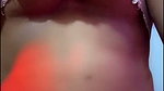 Desi Chamet  Tango Camshow video 29