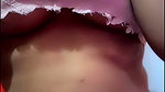 Desi Chamet  Tango Camshow video 29