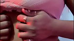 Desi Chamet  Tango Camshow video 29