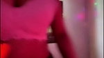 Desi Chamet  Tango Camshow video 29