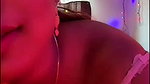 Desi Chamet  Tango Camshow video 29
