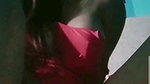 Desi Chamet  Tango Camshow video 28
