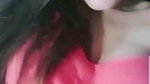 Desi Chamet  Tango Camshow video 28