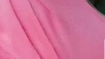 Desi Chamet  Tango Camshow video 28