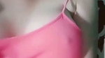 Desi Chamet  Tango Camshow video 28