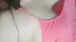 Desi Chamet  Tango Camshow video 28