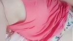 Desi Chamet  Tango Camshow video 28