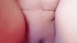 Desi Chamet  Tango Camshow video 27