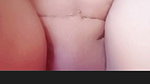 Desi Chamet  Tango Camshow video 27