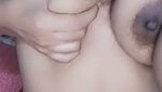 Desi Chamet  Tango Camshow video 26
