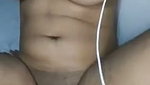 Desi Chamet  Tango Camshow video 26