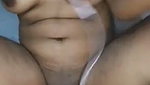 Desi Chamet  Tango Camshow video 26