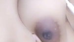 Desi Chamet  Tango Camshow video 26