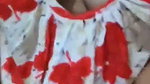 Desi Chamet  Tango Camshow video 25