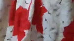 Desi Chamet  Tango Camshow video 25