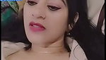 Desi Chamet  Tango Camshow video 24