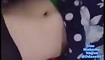 Desi Chamet  Tango Camshow video 24