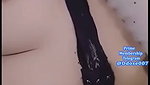 Desi Chamet  Tango Camshow video 24