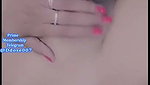 Desi Chamet  Tango Camshow video 24