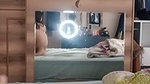 Desi Chamet  Tango Camshow video 23