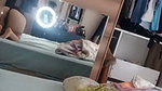 Desi Chamet  Tango Camshow video 23