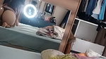 Desi Chamet  Tango Camshow video 23