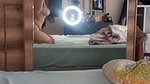 Desi Chamet  Tango Camshow video 23