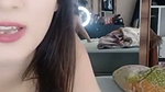 Desi Chamet  Tango Camshow video 23