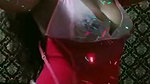 Desi Chamet  Tango Camshow video 22