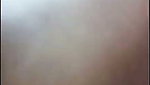 Desi Chamet  Tango Camshow video 20