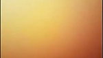 Desi Chamet  Tango Camshow video 20