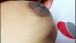 Desi Chamet  Tango Camshow video 20
