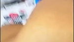 Desi Chamet  Tango Camshow video 20