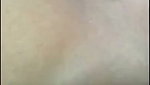 Desi Chamet  Tango Camshow video 20