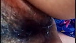 Desi Chamet  Tango Camshow video 20