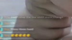 Desi Chamet  Tango Camshow video 19
