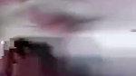 Desi Chamet  Tango Camshow video 19