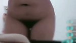 Desi Chamet  Tango Camshow video 19