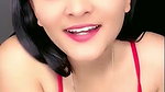 Desi Chamet  Tango Camshow video 18