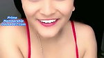 Desi Chamet  Tango Camshow video 18