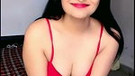 Desi Chamet  Tango Camshow video 18