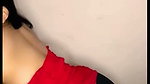 Desi Chamet  Tango Camshow video 18