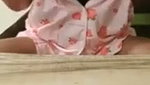 Desi Chamet  Tango Camshow video 17